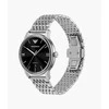 Laikrodis Armani Automatic AR60081