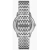 Laikrodis Armani Automatic AR60081