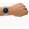 Laikrodis Armani Automatic AR60081