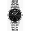 Laikrodis Armani Automatic AR60081
