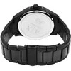 Laikrodis Armani Hampton AX2164