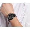 Laikrodis Armani Hampton AX2164