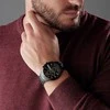 Laikrodis Armani Hampton AX2164