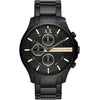Laikrodis Armani Hampton AX2164