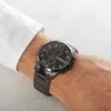 Laikrodis Armani Hampton AX2164