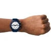 Armani AX2437