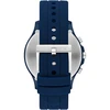 Armani AX2437