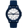 Armani AX2437