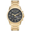 Laikrodis Armani Banks AX1721