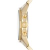 Laikrodis Armani Banks AX1721