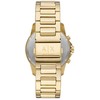 Laikrodis Armani Banks AX1721