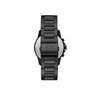 Laikrodis Armani Banks AX1722