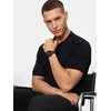 Laikrodis Armani Banks AX1722