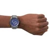 Laikrodis Armani Banks AX1731