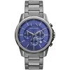 Laikrodis Armani Banks AX1731