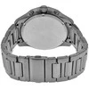 Laikrodis Armani Banks AX1731