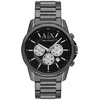 Laikrodis Armani Banks AX1765