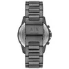 Laikrodis Armani Banks AX1765