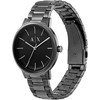 Laikrodis Ax Armani Exchange A X ARMANI EXCHANGE modelis CAYDE