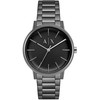 Laikrodis Ax Armani Exchange A X ARMANI EXCHANGE modelis CAYDE