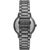 Laikrodis Ax Armani Exchange A X ARMANI EXCHANGE modelis CAYDE