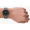 Laikrodis Ax Armani Exchange A X ARMANI EXCHANGE modelis CAYDE