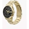 Vyriškas laikrodis ARMANI EXCHANGE AX1873 Dante + BOX