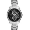 Vyriškas laikrodis ARMANI EXCHANGE AX1873 Dante + BOX