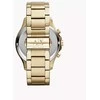 Vyriškas laikrodis ARMANI EXCHANGE AX1873 Dante + BOX