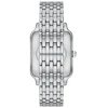 Vyriškas laikrodis Emporio Armani Diego AR11754 + BOX