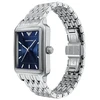 Vyriškas laikrodis Emporio Armani Diego AR11754 + BOX