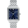 Vyriškas laikrodis Emporio Armani Diego AR11754 + BOX