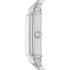 Vyriškas laikrodis Emporio Armani Diego AR11754 + BOX