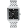 Vyriškas laikrodis Emporio Armani Diego AR11755 + BOX