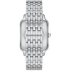 Vyriškas laikrodis Emporio Armani Diego AR11755 + BOX