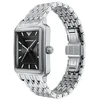 Vyriškas laikrodis Emporio Armani Diego AR11755 + BOX