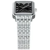 Vyriškas laikrodis Emporio Armani Diego AR11755 + BOX