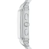 Laikrodis Armani Diego Chrono AR11750