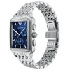 Laikrodis Armani Diego Chrono AR11750