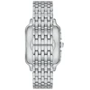 Laikrodis Armani Diego Chrono AR11750
