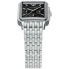 Vyriškas laikrodis EMPORIO ARMANI Diego AR11751 + DĖŽUTĖ