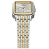 Laikrodis Armani Diego Chrono AR11752