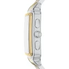 Laikrodis Armani Diego Chrono AR11752