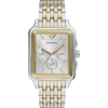 Laikrodis Armani Diego Chrono AR11752