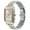 Laikrodis Armani Diego Chrono AR11752