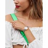 Moteriškas laikrodis EMPORIO ARMANI AR11223 - Classic (zi516a)