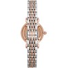 Moteriškas laikrodis EMPORIO ARMANI AR11223 - Classic (zi516a)