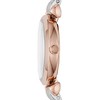 Moteriškas laikrodis EMPORIO ARMANI AR11223 - Classic (zi516a)