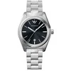 Laikrodis Armani Federico AR11622