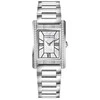 Laikrodis Armani Genni AR11625